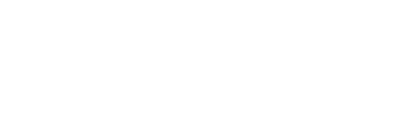 northstar_whitelogo_transparent